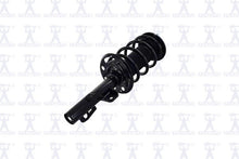 Charger l'image dans la galerie, 1333928L Front Left Suspension Strut and Coil Spring Assembly FCS Shocks &amp; Struts