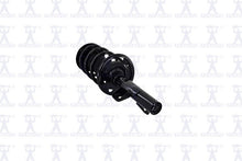 Load image into Gallery viewer, 1333928R Front Right Suspension Strut and Coil Spring Assembly FCS Shocks &amp; Struts