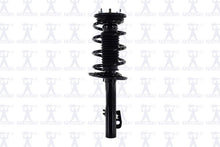 Load image into Gallery viewer, 1333928R Front Right Suspension Strut and Coil Spring Assembly FCS Shocks &amp; Struts