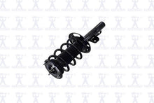 Load image into Gallery viewer, 1333928R Front Right Suspension Strut and Coil Spring Assembly FCS Shocks &amp; Struts