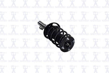 Load image into Gallery viewer, 1333928R Front Right Suspension Strut and Coil Spring Assembly FCS Shocks &amp; Struts