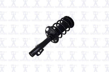 Load image into Gallery viewer, 1333928R Front Right Suspension Strut and Coil Spring Assembly FCS Shocks &amp; Struts
