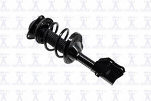 Load image into Gallery viewer, 1333940L Front Left Suspension Strut and Coil Spring Assembly FCS Shocks &amp; Struts