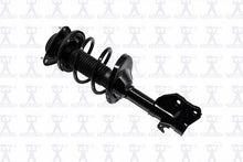 Charger l'image dans la galerie, 1333940R Front Right Suspension Strut and Coil Spring Assembly FCS Shocks &amp; Struts