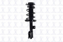 Load image into Gallery viewer, 1333941R Front Right Suspension Strut and Coil Spring Assembly FCS Shocks &amp; Struts