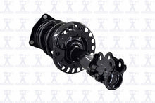 Load image into Gallery viewer, 1333941R Front Right Suspension Strut and Coil Spring Assembly FCS Shocks &amp; Struts