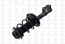 Load image into Gallery viewer, 1333941R Front Right Suspension Strut and Coil Spring Assembly FCS Shocks &amp; Struts