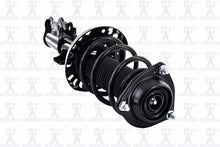 Load image into Gallery viewer, 1333941R Front Right Suspension Strut and Coil Spring Assembly FCS Shocks &amp; Struts