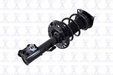 Load image into Gallery viewer, 1333941R Front Right Suspension Strut and Coil Spring Assembly FCS Shocks &amp; Struts