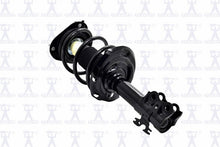 Load image into Gallery viewer, 1333942R Front Right Suspension Strut and Coil Spring Assembly FCS Shocks &amp; Struts