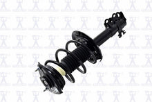 Load image into Gallery viewer, 1333942R Front Right Suspension Strut and Coil Spring Assembly FCS Shocks &amp; Struts