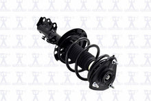 Load image into Gallery viewer, 1333942R Front Right Suspension Strut and Coil Spring Assembly FCS Shocks &amp; Struts