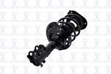 Load image into Gallery viewer, 1333942R Front Right Suspension Strut and Coil Spring Assembly FCS Shocks &amp; Struts
