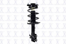 Load image into Gallery viewer, 1333942R Front Right Suspension Strut and Coil Spring Assembly FCS Shocks &amp; Struts