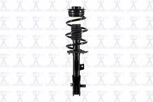 Load image into Gallery viewer, 1333944R Front Right Suspension Strut and Coil Spring Assembly FCS Shocks &amp; Struts