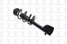 Load image into Gallery viewer, 1333944R Front Right Suspension Strut and Coil Spring Assembly FCS Shocks &amp; Struts