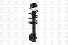 Load image into Gallery viewer, 1333944R Front Right Suspension Strut and Coil Spring Assembly FCS Shocks &amp; Struts