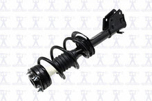 Load image into Gallery viewer, 1333944R Front Right Suspension Strut and Coil Spring Assembly FCS Shocks &amp; Struts