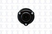 Load image into Gallery viewer, 1333944R Front Right Suspension Strut and Coil Spring Assembly FCS Shocks &amp; Struts