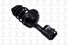 Load image into Gallery viewer, 1333945R Front Right Suspension Strut and Coil Spring Assembly FCS Shocks &amp; Struts