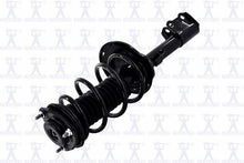 Load image into Gallery viewer, 1333945R Front Right Suspension Strut and Coil Spring Assembly FCS Shocks &amp; Struts
