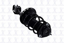 Load image into Gallery viewer, 1333945R Front Right Suspension Strut and Coil Spring Assembly FCS Shocks &amp; Struts