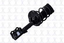 Load image into Gallery viewer, 1333945R Front Right Suspension Strut and Coil Spring Assembly FCS Shocks &amp; Struts