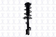 Load image into Gallery viewer, 1333945R Front Right Suspension Strut and Coil Spring Assembly FCS Shocks &amp; Struts