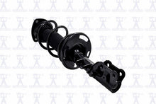 Load image into Gallery viewer, 1333951R Front Right Suspension Strut and Coil Spring Assembly FCS Shocks &amp; Struts