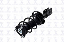 Load image into Gallery viewer, 1333951R Front Right Suspension Strut and Coil Spring Assembly FCS Shocks &amp; Struts
