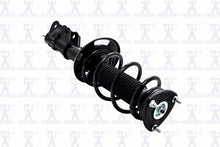 Load image into Gallery viewer, 1333951R Front Right Suspension Strut and Coil Spring Assembly FCS Shocks &amp; Struts