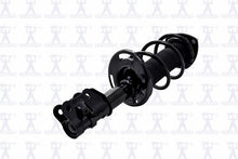 Load image into Gallery viewer, 1333951R Front Right Suspension Strut and Coil Spring Assembly FCS Shocks &amp; Struts