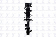 Load image into Gallery viewer, 1333951R Front Right Suspension Strut and Coil Spring Assembly FCS Shocks &amp; Struts