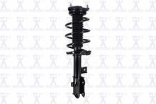 Load image into Gallery viewer, 1333957R Front Right Suspension Strut and Coil Spring Assembly FCS Shocks &amp; Struts