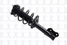 Load image into Gallery viewer, 1333957R Front Right Suspension Strut and Coil Spring Assembly FCS Shocks &amp; Struts