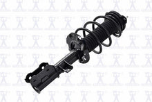 Load image into Gallery viewer, 1333957R Front Right Suspension Strut and Coil Spring Assembly FCS Shocks &amp; Struts
