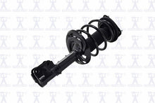 Charger l'image dans la galerie, 1333961R Front Right Suspension Strut and Coil Spring Assembly FCS Shocks &amp; Struts