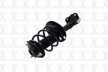 Load image into Gallery viewer, 1333964L Front Left Suspension Strut and Coil Spring Assembly FCS Shocks &amp; Struts