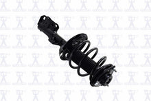 Load image into Gallery viewer, 1333964L Front Left Suspension Strut and Coil Spring Assembly FCS Shocks &amp; Struts