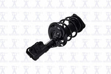 Load image into Gallery viewer, 1333964L Front Left Suspension Strut and Coil Spring Assembly FCS Shocks &amp; Struts