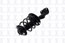 Charger l'image dans la galerie, 1333964R Front Right Suspension Strut and Coil Spring Assembly FCS Shocks &amp; Struts