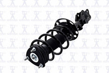 Charger l'image dans la galerie, 1333967R Front Right Suspension Strut and Coil Spring Assembly FCS Shocks &amp; Struts