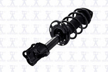 Charger l'image dans la galerie, 1333967R Front Right Suspension Strut and Coil Spring Assembly FCS Shocks &amp; Struts