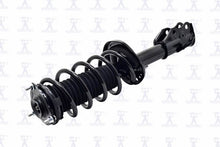 Charger l'image dans la galerie, 1333969L Front Left Suspension Strut and Coil Spring Assembly FCS Shocks &amp; Struts