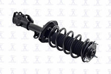 Charger l'image dans la galerie, 1333969L Front Left Suspension Strut and Coil Spring Assembly FCS Shocks &amp; Struts