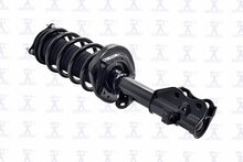 Load image into Gallery viewer, 1333969R Front Right Suspension Strut and Coil Spring Assembly FCS Shocks &amp; Struts
