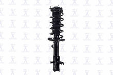Load image into Gallery viewer, 1333969R Front Right Suspension Strut and Coil Spring Assembly FCS Shocks &amp; Struts