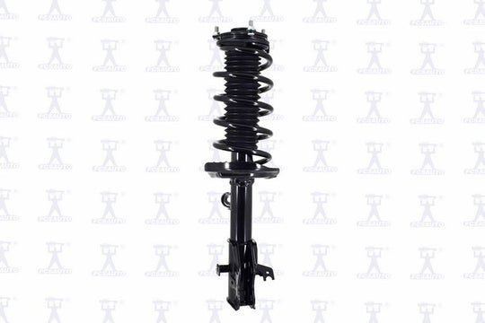 1333969R Front Right Suspension Strut and Coil Spring Assembly FCS Shocks & Struts