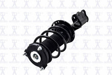 Load image into Gallery viewer, 1333971L Front Left Suspension Strut and Coil Spring Assembly FCS Shocks &amp; Struts