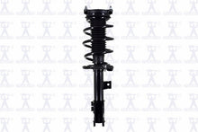 Load image into Gallery viewer, 1333971R Front Right Suspension Strut and Coil Spring Assembly FCS Shocks &amp; Struts